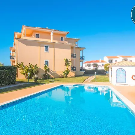 Apartamento Lanai - Ideal Ferias Em *
